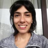 Romina de Luca