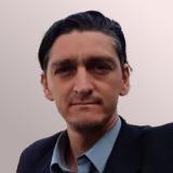 Diego Iaccarino