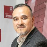 Mario Moreno