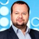 Gustavo Pérego