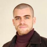 Ian Sandler Gesang