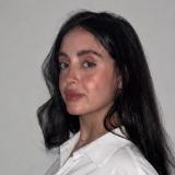 Agustina Severi