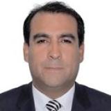 Dr. Walter Del Aguila 