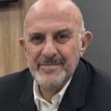 Dr. Sergio Capozzi