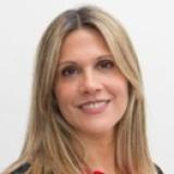 Dra. Lorena Schneider 
