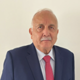 Dr. Roberto Carlos Hermida