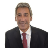 Dr. Jorge Armando Rojas 