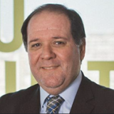 Dr. Leandro Caputo