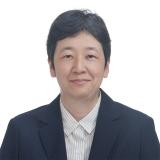 Shino Watanabe