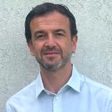 Emiliano Basco