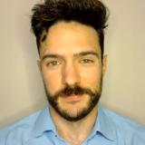 Mauricio Ariel Davidovich