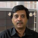 Madhu Viswanathan