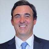 Santiago Javier Monti