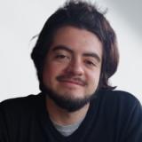 Axel Mauro Perez Machado