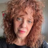 María Eugenia Rodríguez Araya