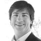 Iván Ordóñez