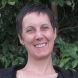 Telma Nora Souto