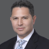 Dr. Benito Zelaya 