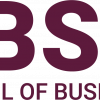 Burgundy School of Business 