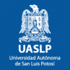 Universidad Autónoma de San Luis Potosí (UASLP)