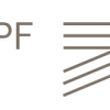 Hochschule Pforzheim 