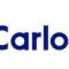 Universidad Carlos III Madrid (UC3M) 