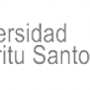 Universidad Espíritu Santo (UEES) 