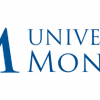 Universidad de Montevideo (UM)