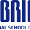 SolBridge - International School of Business  
