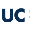 Universidad Cuauhtémoc 