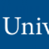 European Business School (EBS)   