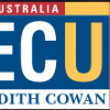 Edith Cowan University (ECU) 