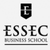 ESSEC Business School (BBA) 