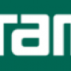 Instituto Tecnológico Autónomo de México (ITAM) 