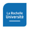 La Rochelle Universitè