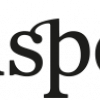  Insper Institute of Education and Research