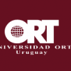 Universidad ORT Uruguay 