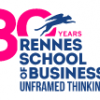 ESC Rennes School of Business 