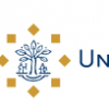Tilburg University 