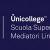 SSML Unicollege