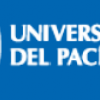 Universidad del Pacífico (UP) 