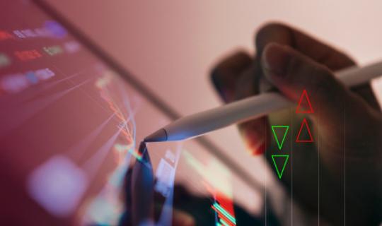 Inflación en la Canasta del Profesional Ejecutivo | CEA