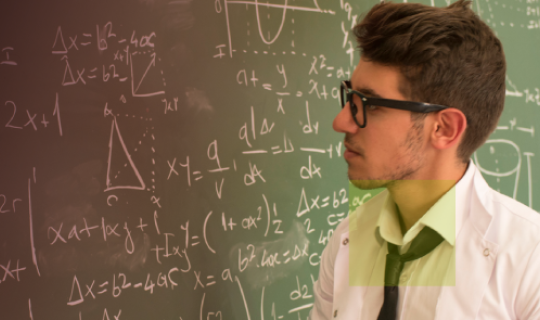 Curso de Métodos en Economía Experimental