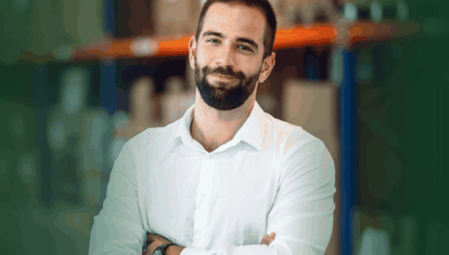 Programa de desarrollo de mandos medios en PyMEs 