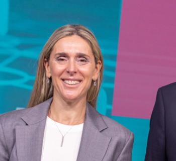 Premio CHRO 2026