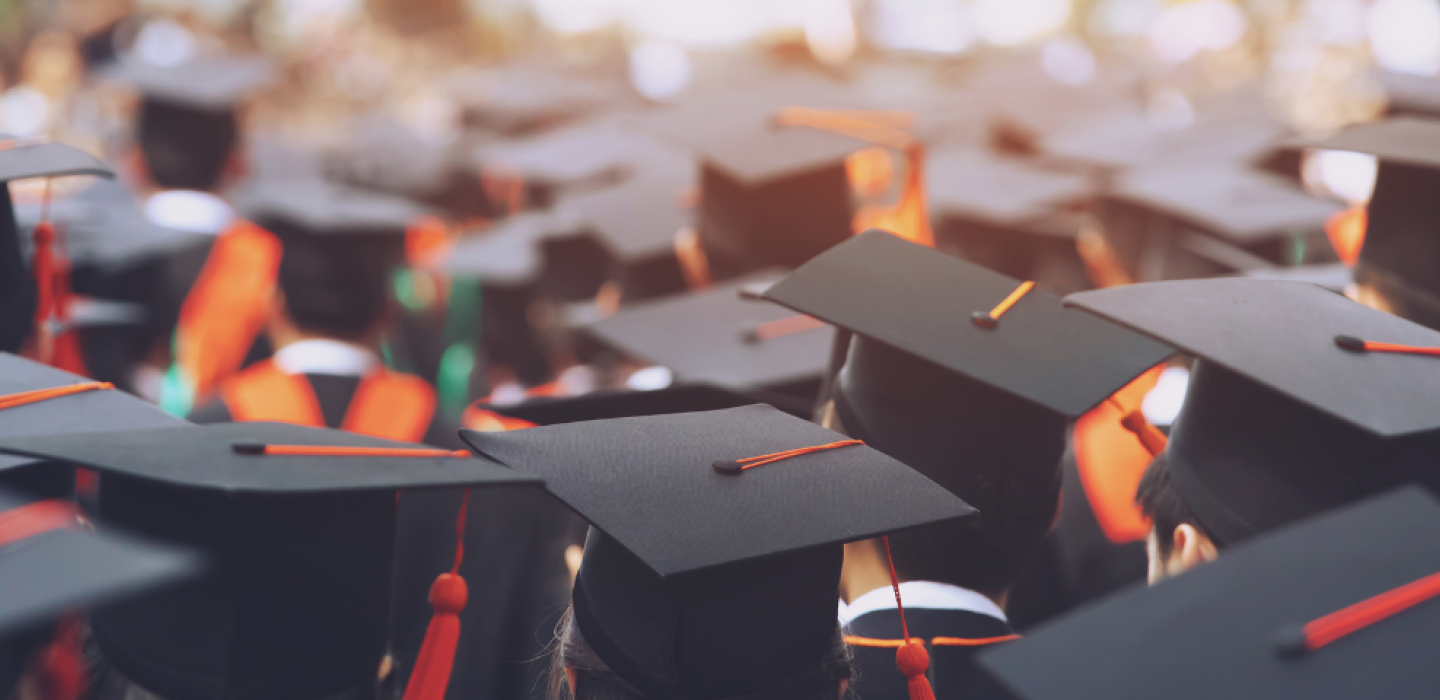 UCEMA Alumni 