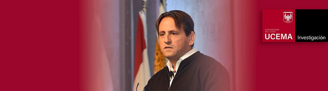 Inteligencia Artificial, cultura escolar y significado