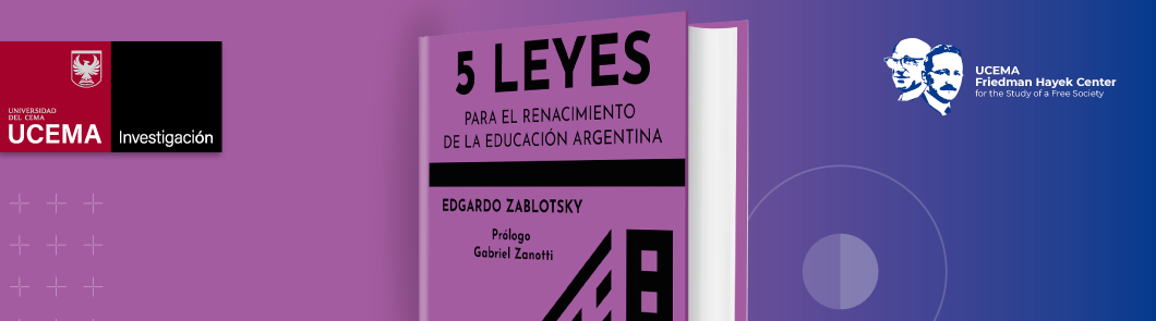 Presentación de libro