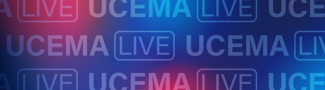 UCEMA Live