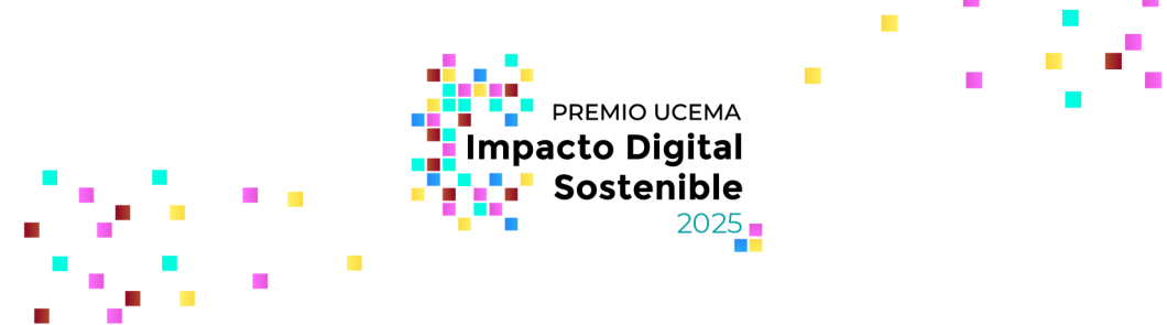 Premio UCEMA Impacto Digital Sostenible 2025